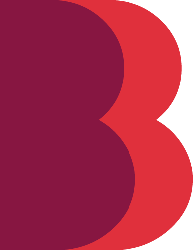 Bendigo Bank Logo